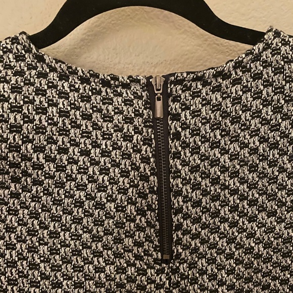 Target Who What Wear - Picture 6 of 7